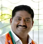 Krishna Khopade
