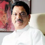 Suresh Hiriyanna Shetty