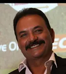 Charnsukh Madanlal Sancheti