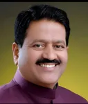 Baba Ziauddin Siddique