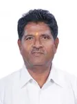 Sadashiv Kisan Lokhande