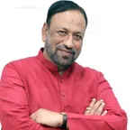 Chougule Vijay Laxman