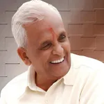 Deshmukh Ganpatrao Annasaheb
