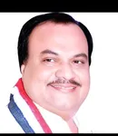 Sameer Kunawar