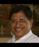 Jathar Pramod Shantaram