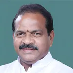 Thota Venkata Narasimham