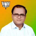Sanjeev Reddy