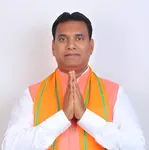 Dileep Kilaru