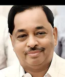 Narayan Tatu Rane