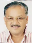 Kotwal Shirishkumar Vasantrao