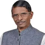 Savara Vishnu Rama
