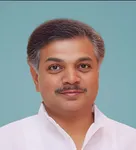 Rana Jagjit Sinha Patil