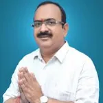 Deotale Sanjay Wamanrao
