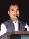 Jadhav Vijay Tulshiram