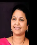 Butta Renuka