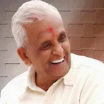 Ganapatrao Annasaheb Deshmukh
