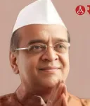 Chaudhary Shirish Madhukarrao