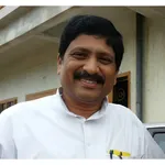 Adiraju Yedla