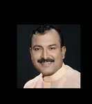 Bala Alies Sanjay Vishwanath Bhegde