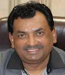 Ramesh Singh Thakur