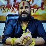 Mukka Sreenivasa Rao