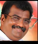 Chavan Ravindra Dattatraya