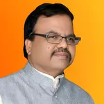 Chabukswar Gautam Sukhdeo