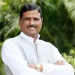 Chandrakant Pundlikrao Danve