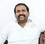 Rahul Vedprakash Patil
