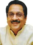 Raj K Purohit