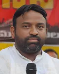 Nashyam Mohammad Farook