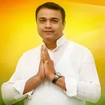Pankaj Bhoyar