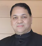 Diliprao Dattatray Walse Patil