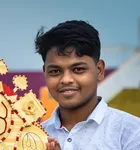 Dolas Hanumant Jagannath