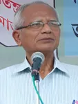 Uddhab Barman