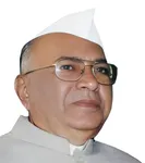 Nilangekar Patil Shivajirao Bhaurao
