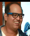 Jadhav Sanjay