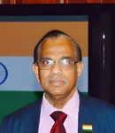 Bhade Haridas Pandhari