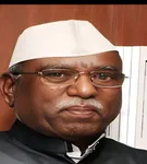 Gavhankar Narayanrao Haribhau