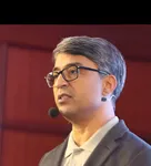 Deshmukh Sunil Panjabrao