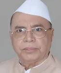 Pandit Amarsinh Shivajirao