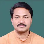 Patole Nanabhau Falgunrao