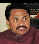 Panchabudhe Nana Jairam