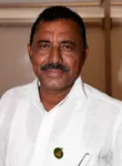Jadhav Pratap Ganpatrao