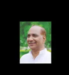 Khedekar Sau Rekha Purushottam