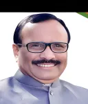 Atul Devidas Deshkar