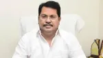 Vijay Namdeorao Wadettiwar