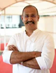 Patil Rohidas