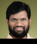 Kadambande Rajwardhan Raghojirao Alias Raju Baba