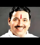Bapusaheb Tukaram Pathore